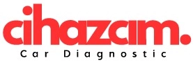 CİHAZCIM