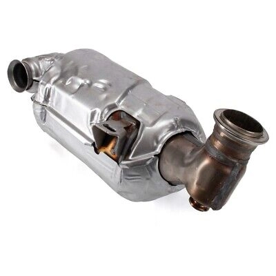 PEUGEOT 2008 I, 208 I, 3008 , 301 , 308 II, 308 SW II, 5008 , 5008 II, 508 I, 508 9823467180 PARTİKÜL FİLTRESİ EURO-6 ADBLUE ORJİNAL SIFIR PSA