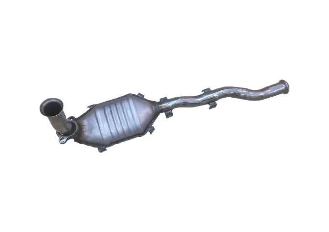 RENAULT MEGANE 1995-2002 1.4-1.6  EURO-4 KATALİZÖR SIFIR KALİTELİ 7700425055, 7700425056, 7700836020, 7700836021