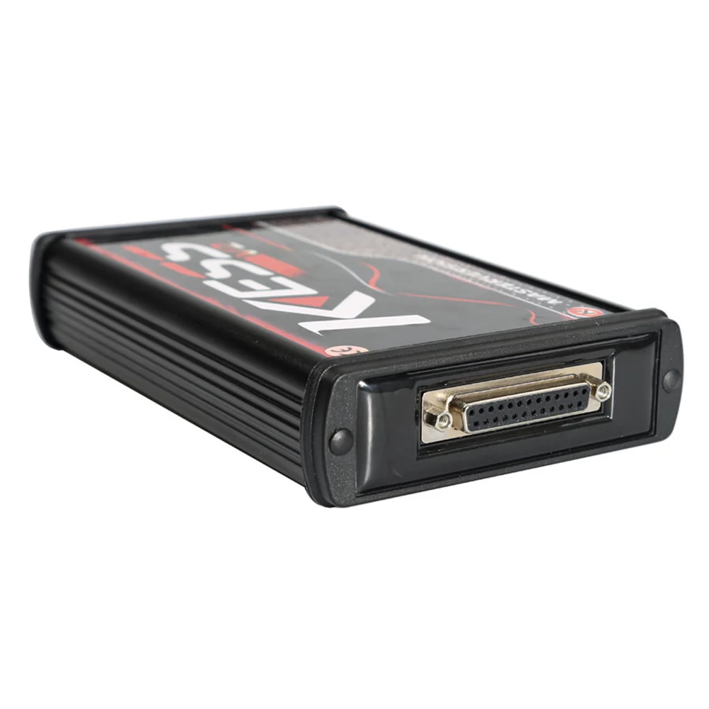 KESS V2 MASTER VERSİYON ECU PROGRAMLAMA VE CHİP TUNNİNG CİHAZI