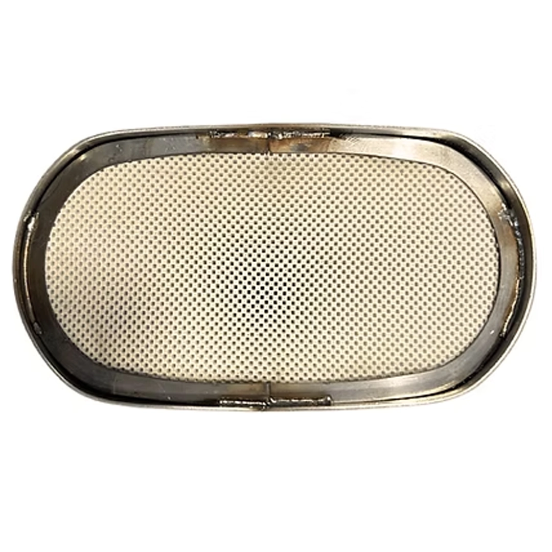 200x105x150 COR DPF PARTİKÜL FİLTRESİ TAŞI (KORDİYERİT)