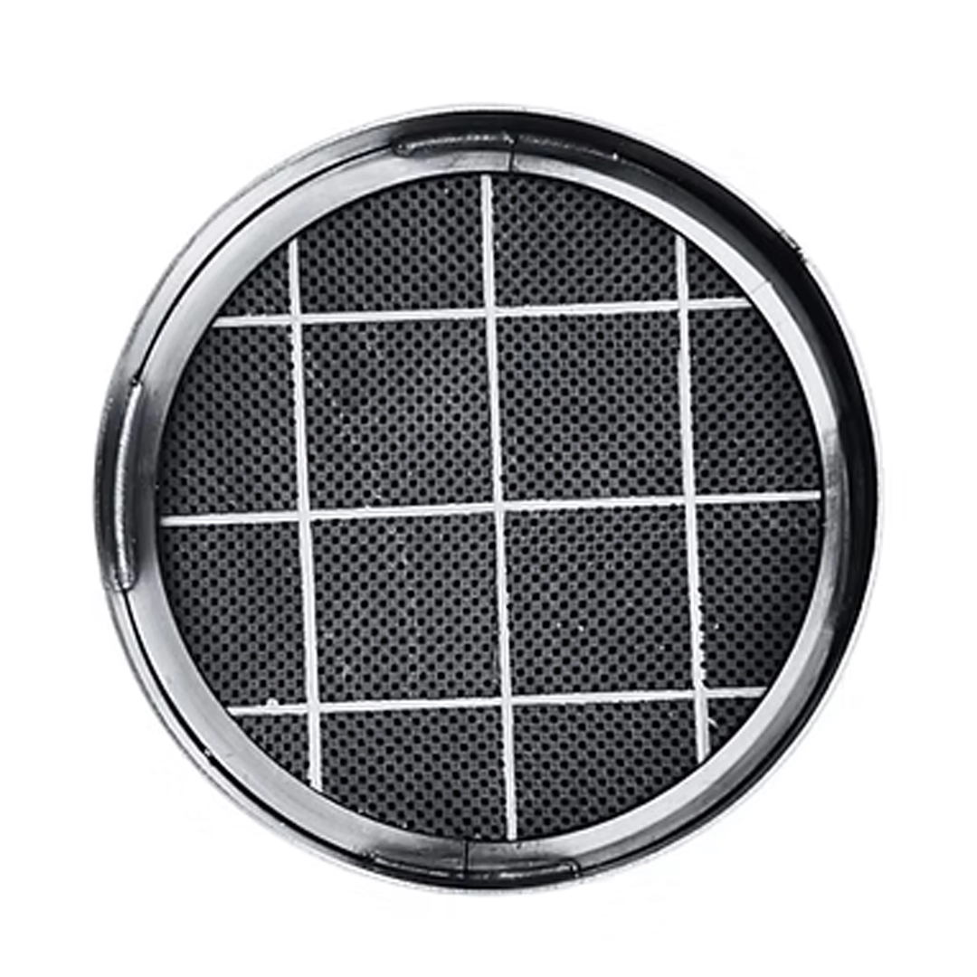 150x130 SIC DPF PARTİKÜL FİLTRESİ TAŞI (SİLİSYUM KARBÜR)
