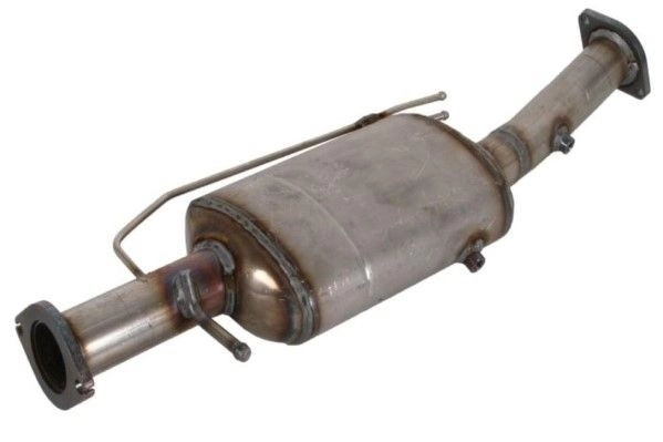 FORD KUGA 2.0 TDCI DPF DİZEL PARTİKÜL FİLTRESİ YAN SANAYİ OEM 1846993, 1869463, 1680252, 1715617, 1698646, 1699938, AV415H250GA, AV415H250DA, AV415H250AD, AV415H250AB, AV415H250GA, RMAV415H250DA