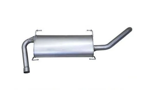CİTROEN JUMPER FİAT DUCATO PEUGEOT BOXER ARKA SUSTURUCU TEKLİ