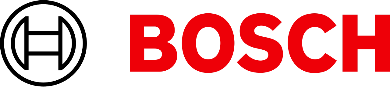 Bosch | Markasınına ait logo