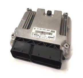 ARAÇ ELEKTRİK ELEKTRONİK