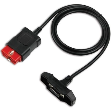 Autocom Arıza Tespit Cihazı Obd2 Ana Kablosu