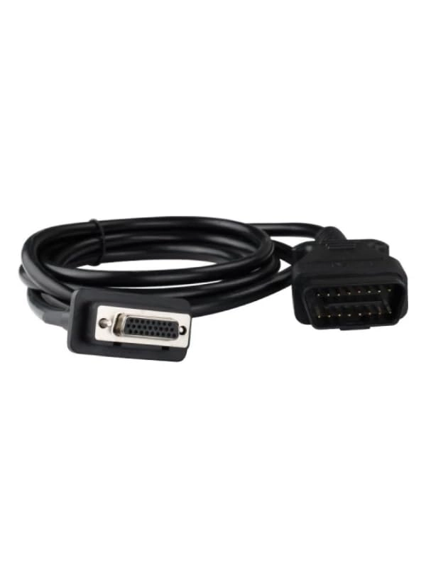 FORD VCM2 Arıza Tespit Cihazı Obd Kablosu