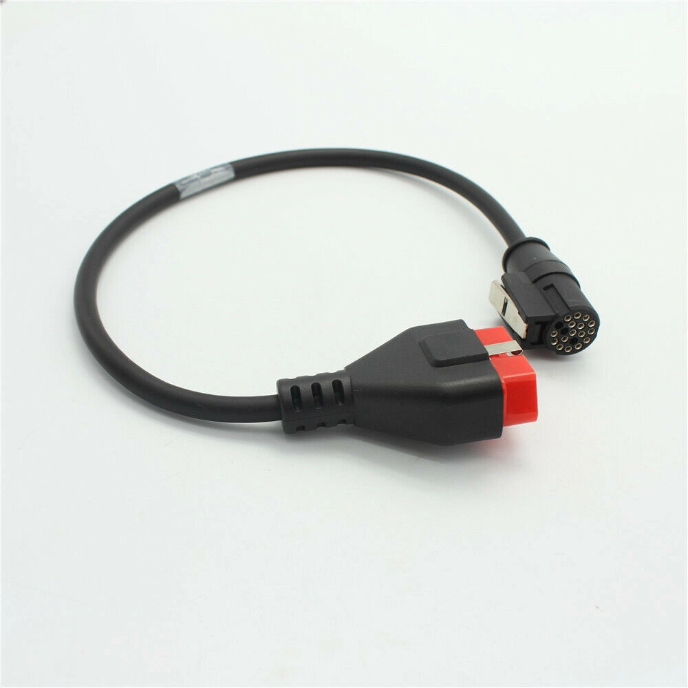 RENAULT CLİP OBD KABLOSU