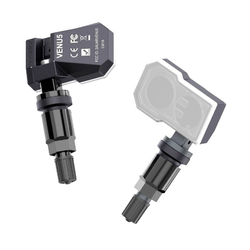 THİNKCAR VENU 5 RF-SENSOR LASTİK BASINÇ SENSÖRÜ