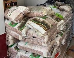 Ankara 500kg Pelet Yakıt Fiyatları