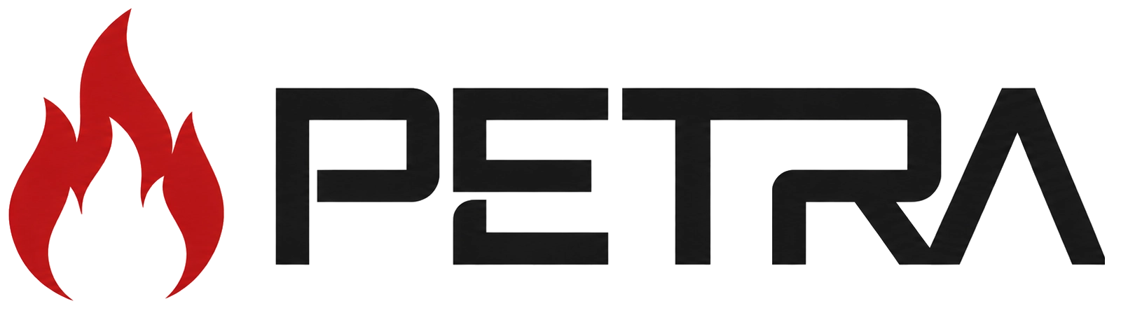Petra BBQ